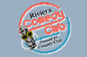 Riviera Comedy Club