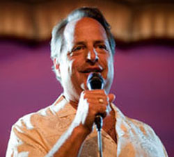 Jon Lovitz