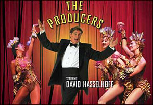 The Producers
