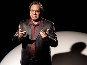 Lewis Black