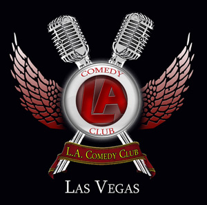 LA Comedy Club