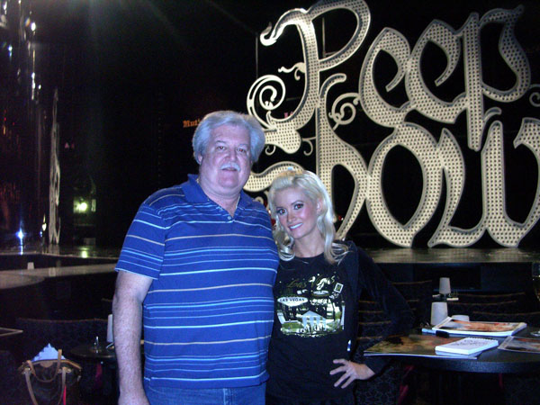 Peepshow