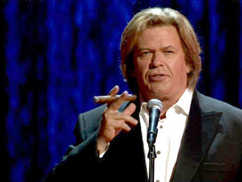Ron White