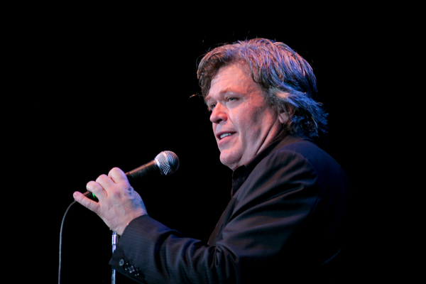 Ron White